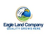 /public/logoimage/1579990767Eagle Land Company 24.jpg